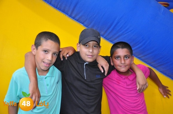 7san 3arafa jmrehery 630 (83).JPG